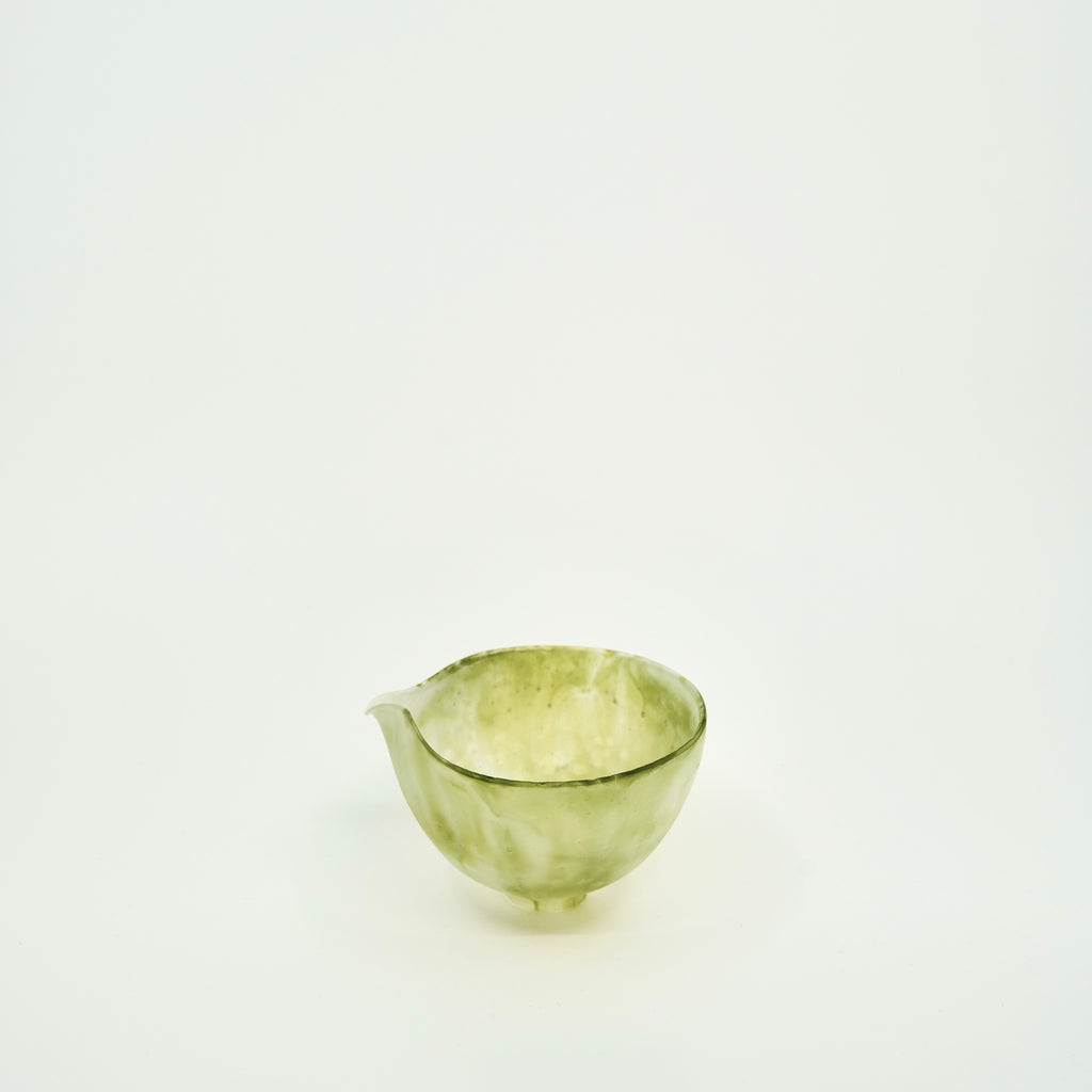 Glass Sharing Pitcher – Small