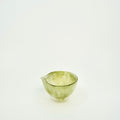 Glass Sharing Pitcher – Small