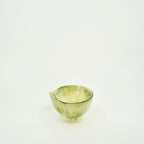 Glass Sharing Pitcher – Small