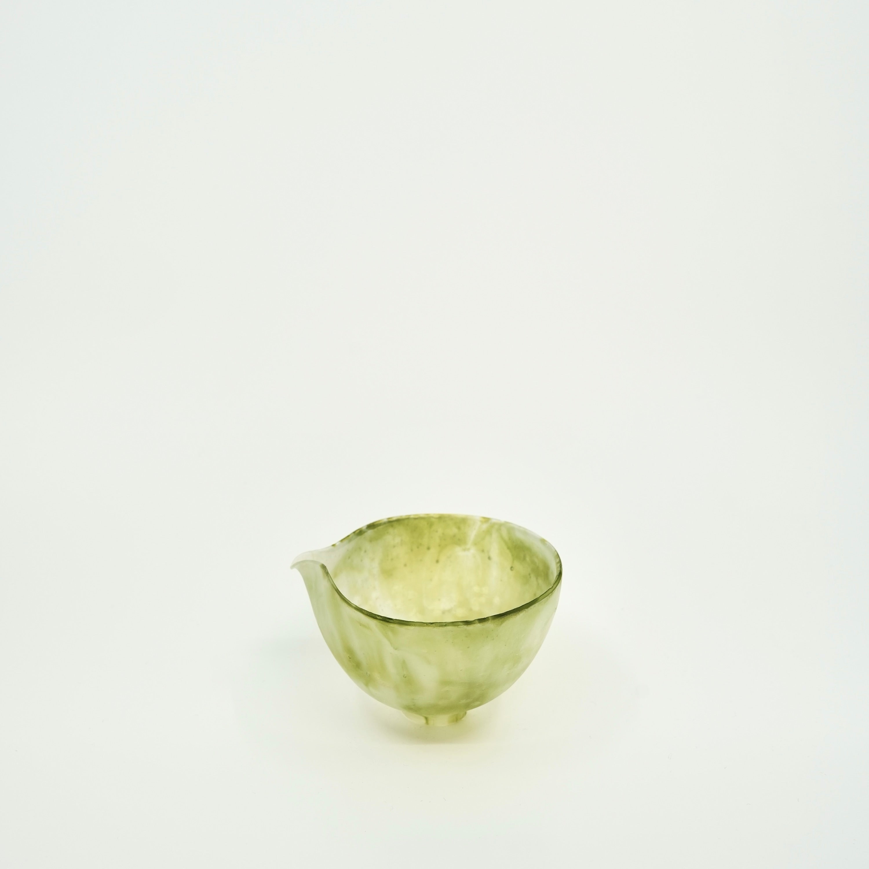 Glass Sharing Pitcher – Small