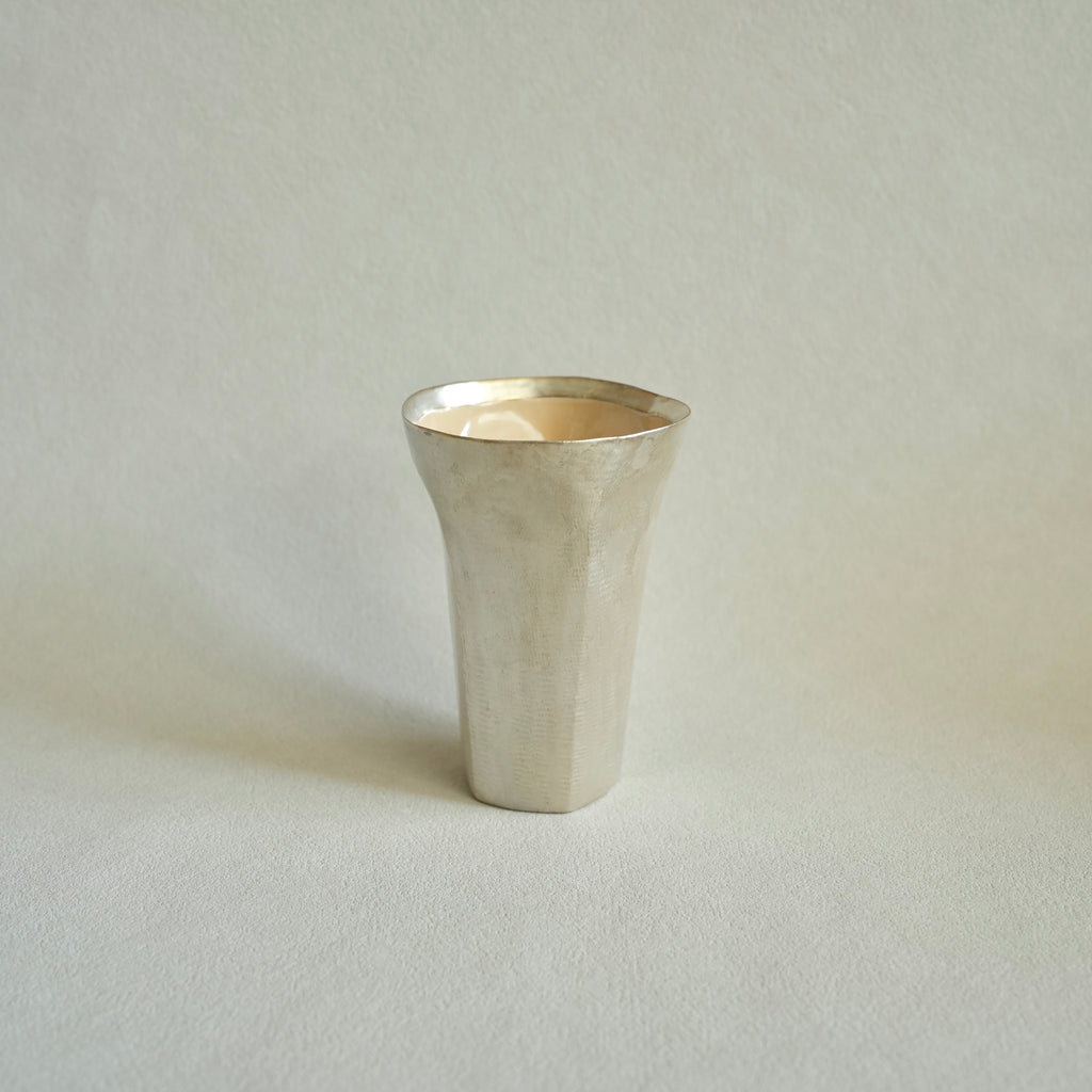 Flared Drip Coffee Cup