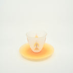Glass Plate Large