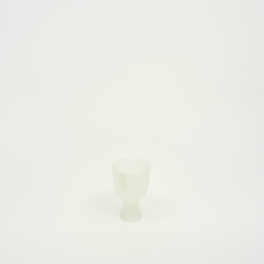 Jade Cup – Small