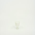 Jade Cup – Small