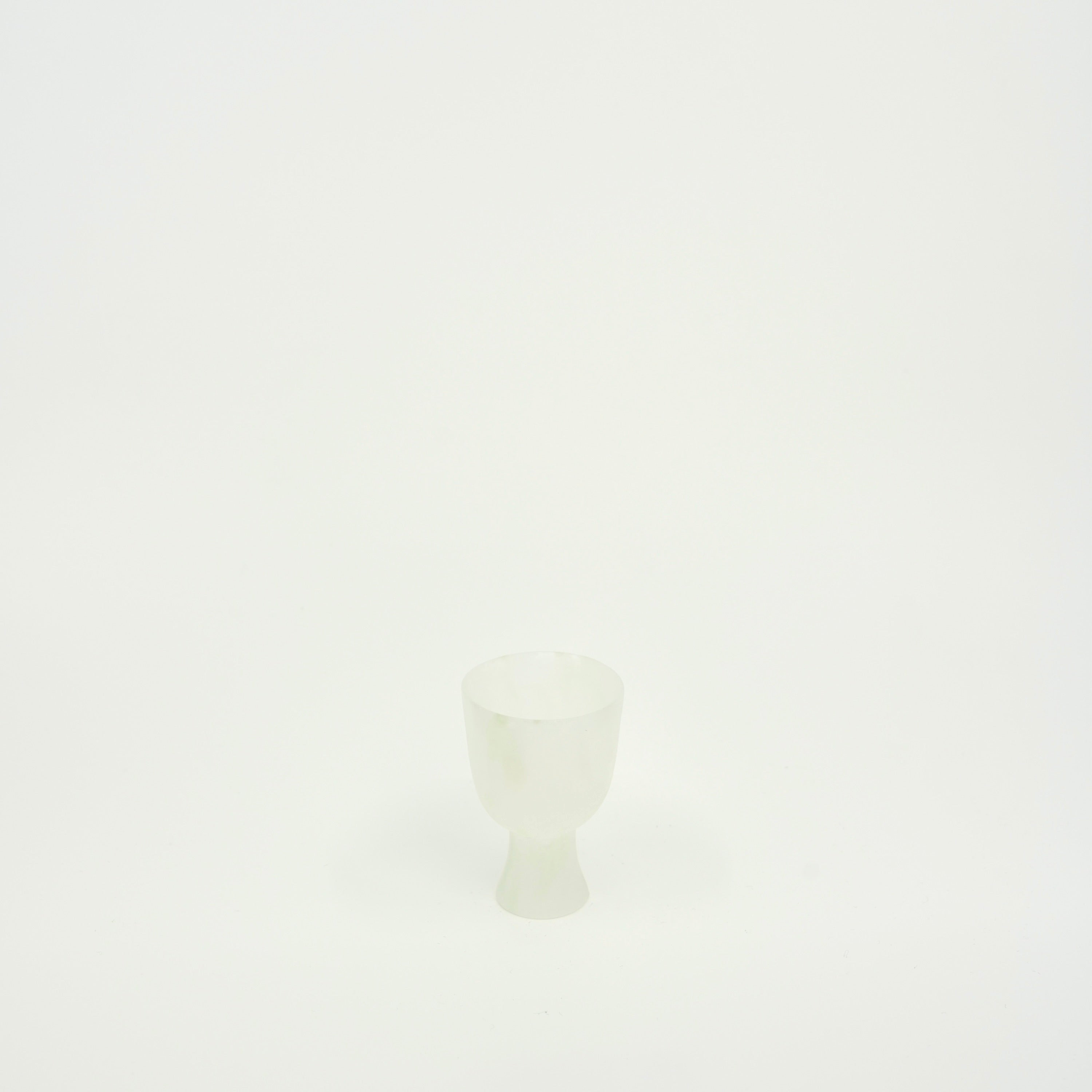 Jade Cup – Small