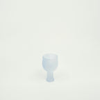 Mist Blue Cup – Small