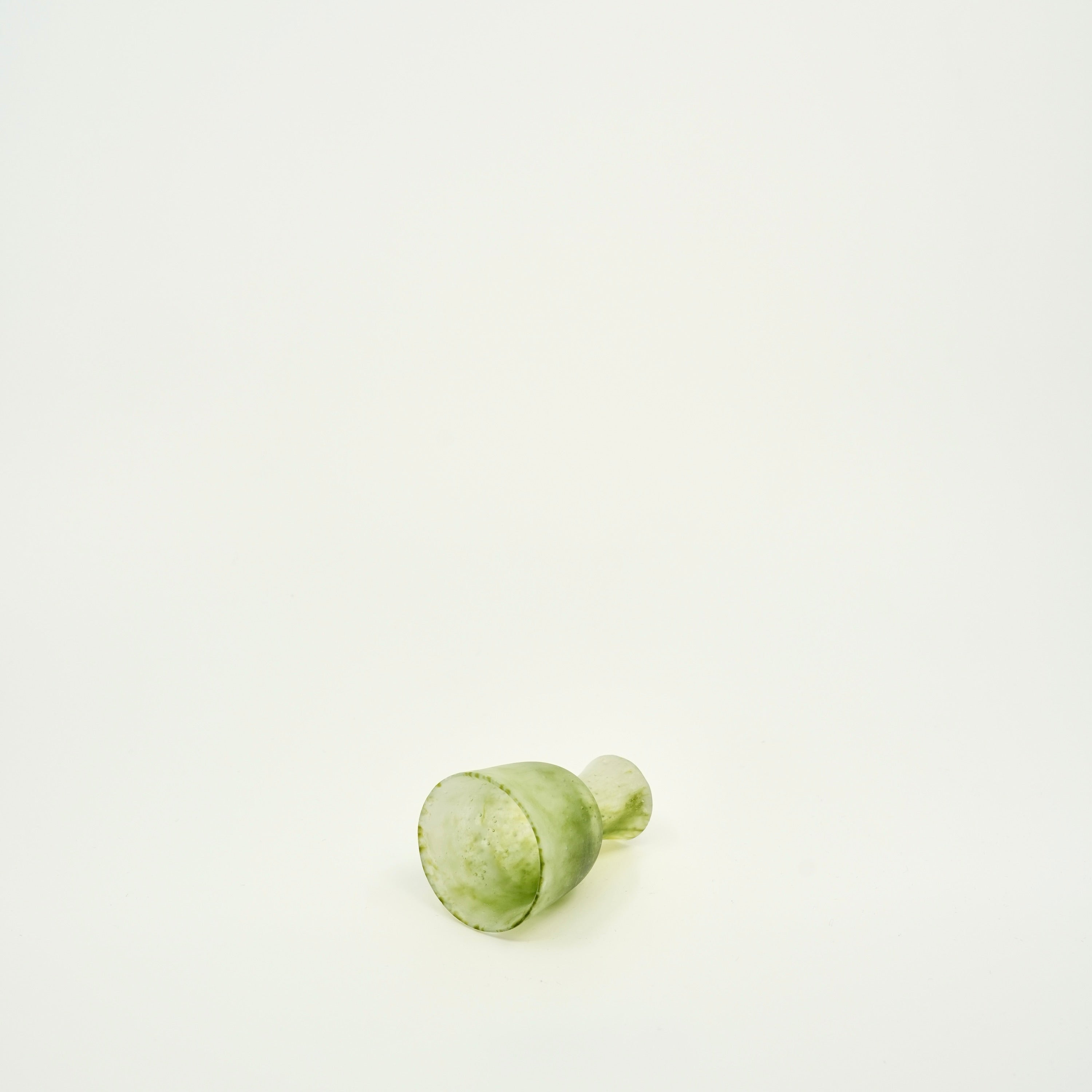 Moss Cup – Small