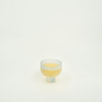 Mist Blue Cup – Small