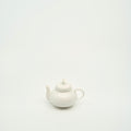 Mountain Mist Glaze Teapot Set B