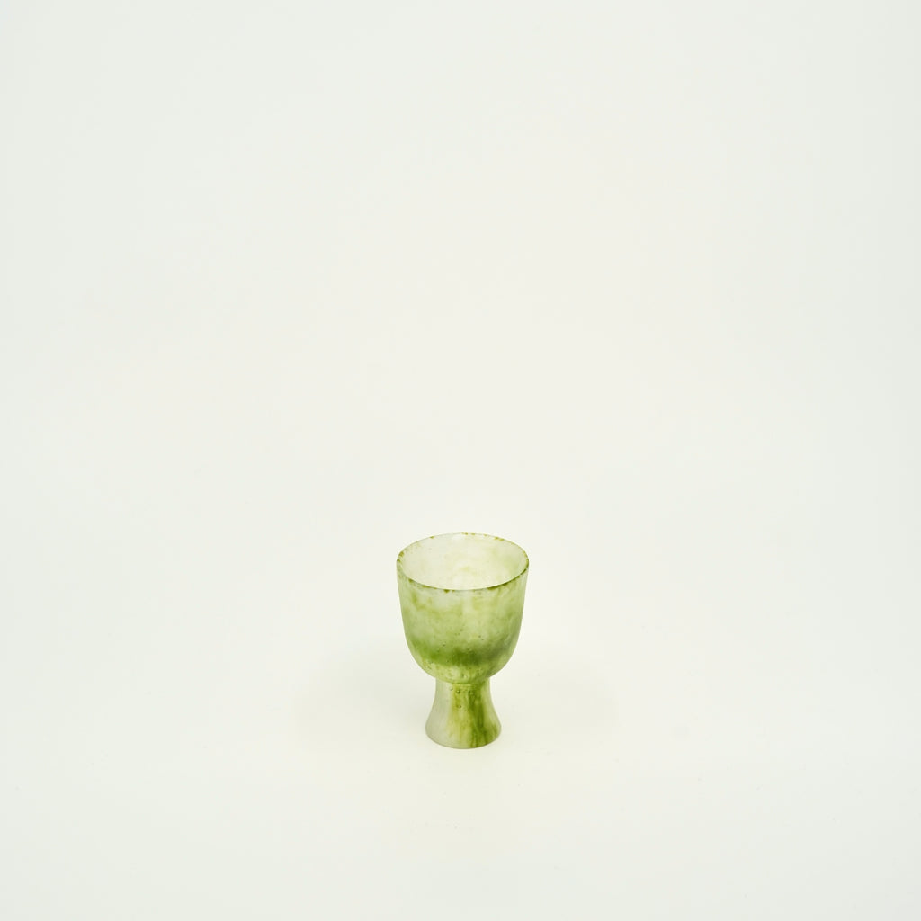 Moss Cup – Small