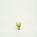 Moss Cup – Small