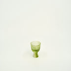 Moss Cup – Small