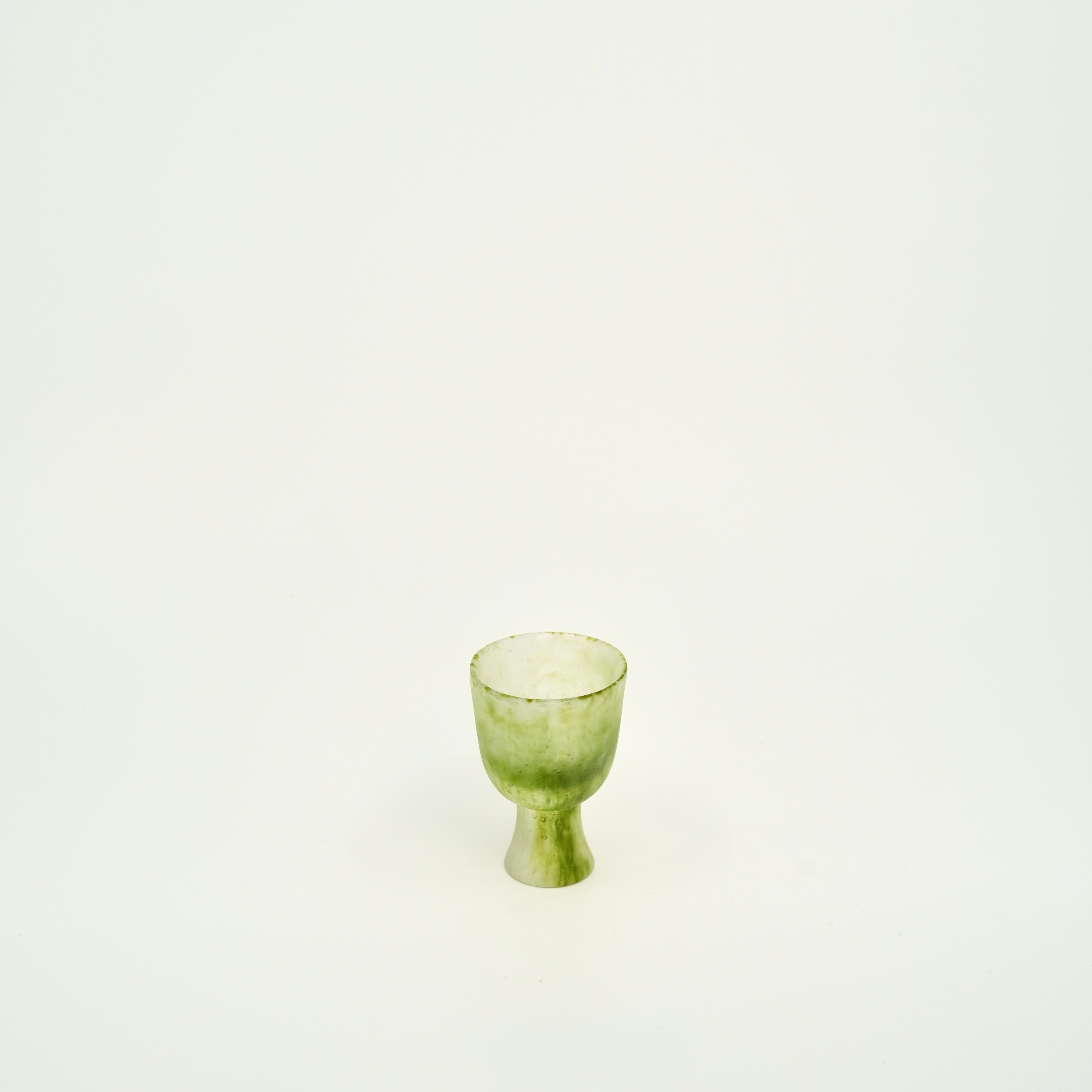 Moss Cup – Small