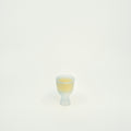 Mist Blue Cup – Small