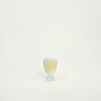 Mist Blue Cup – Small