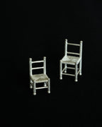 The Chair No.2 (Mini size)