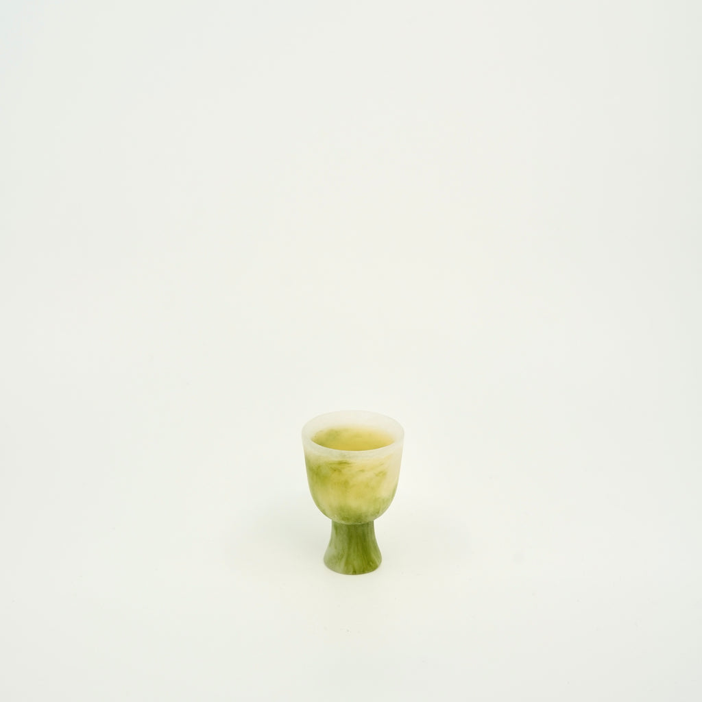 Moss Cup – Small