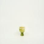 Moss Cup – Small