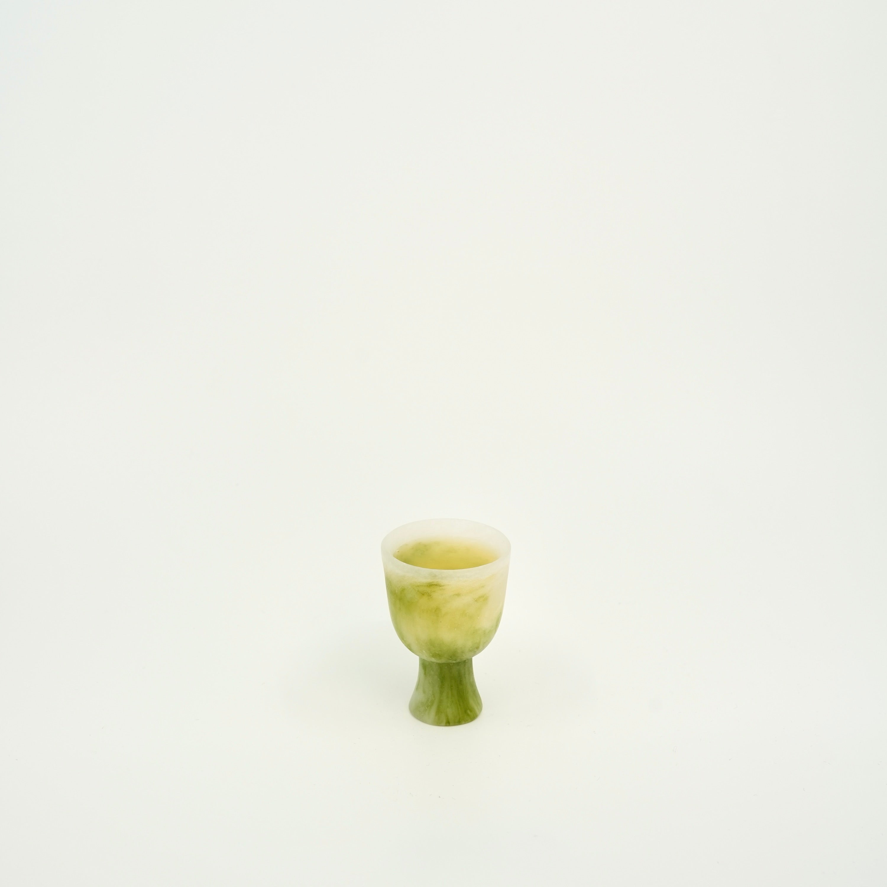 Moss Cup – Small