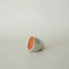 Bud Form Small Cup – Pink