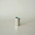 Slender Mini Cup – Blue