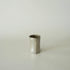 Slender Mini Cup – Olive Green