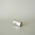 Slender Mini Cup – Beige
