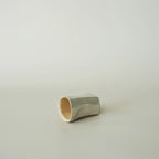 Slender Mini Cup – Beige