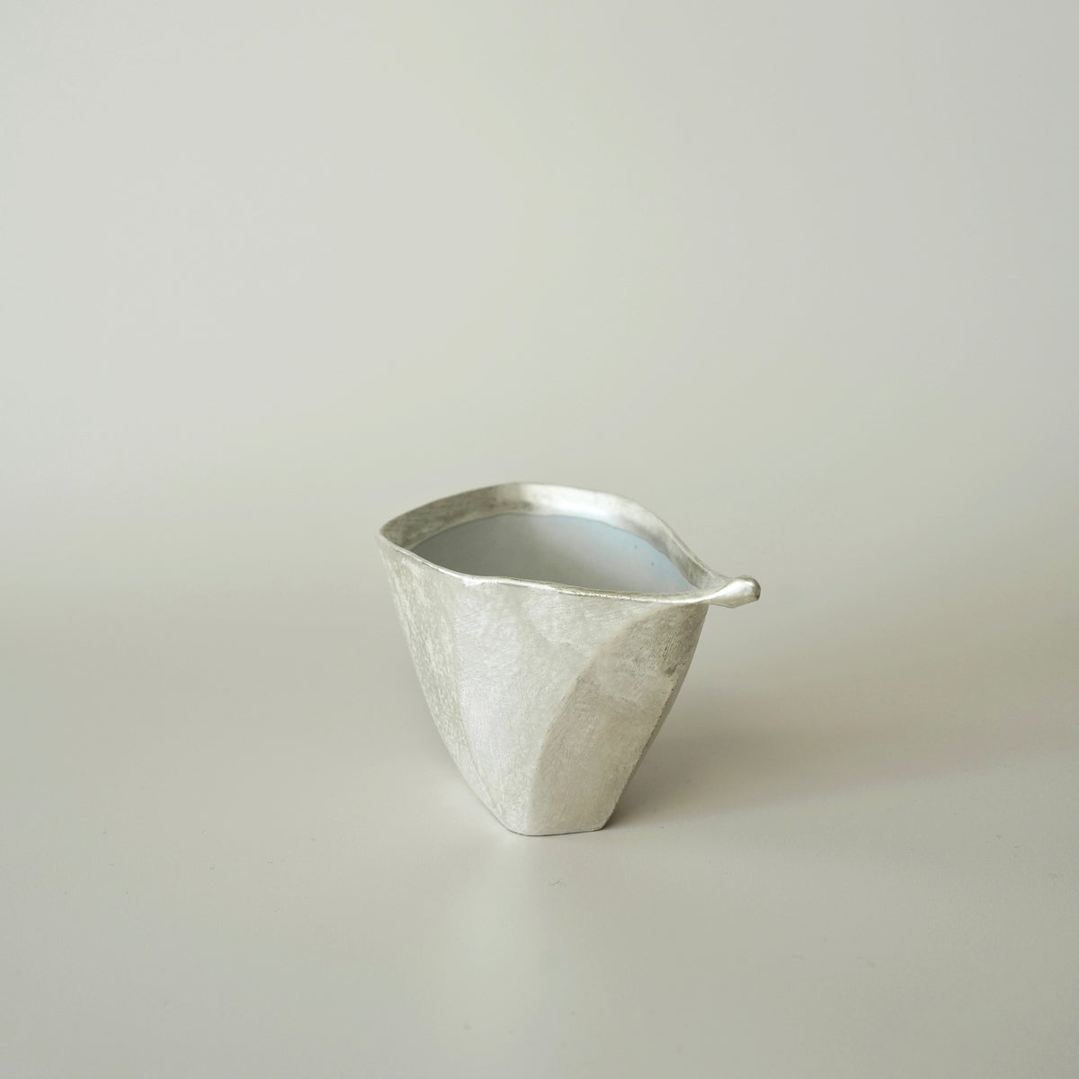 Tea Serving Pitcher – Tear
