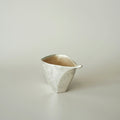 Tea Serving Pitcher – Beige