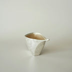 Tea Serving Pitcher – Beige