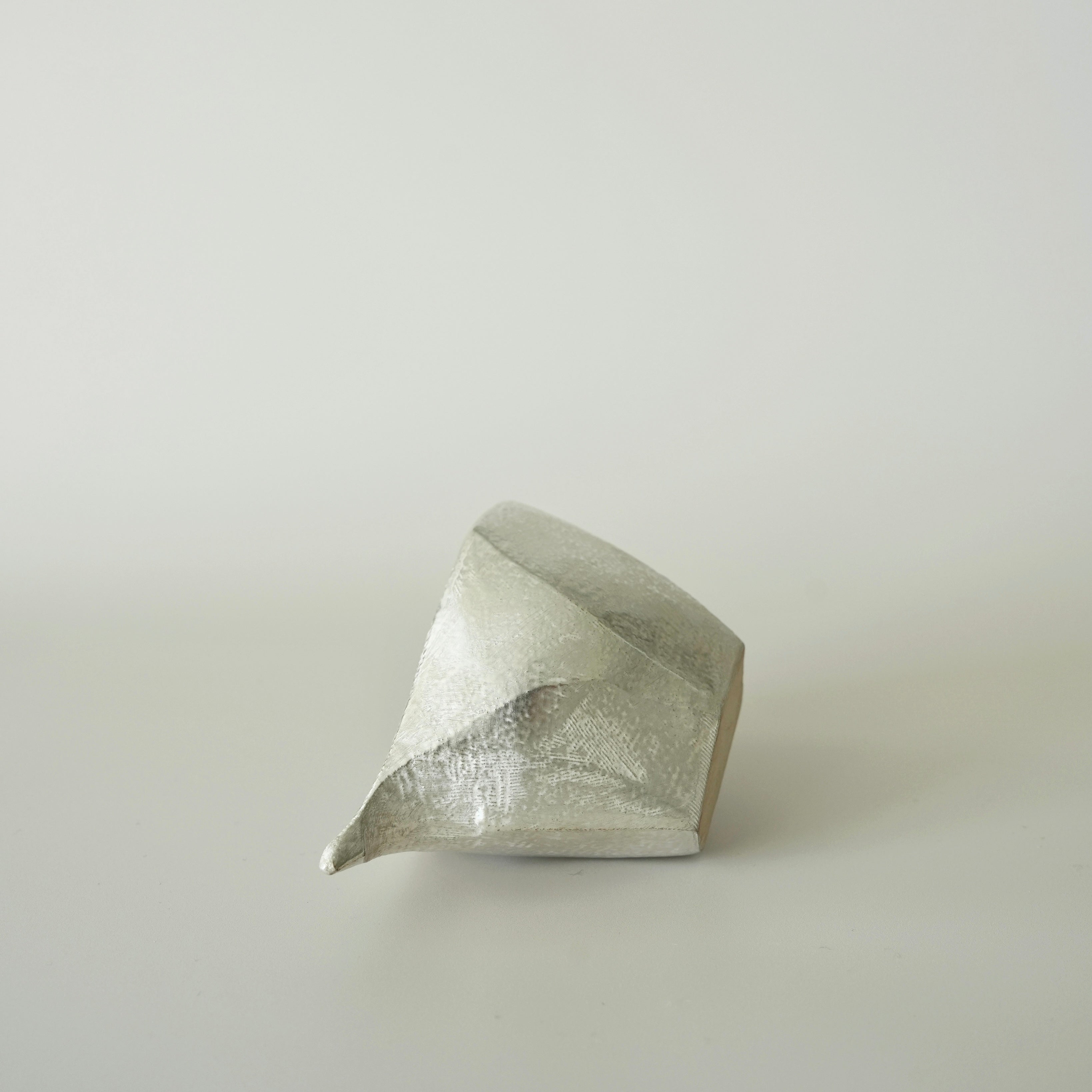 Tea Serving Pitcher – Blue