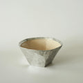 Flared Bowl