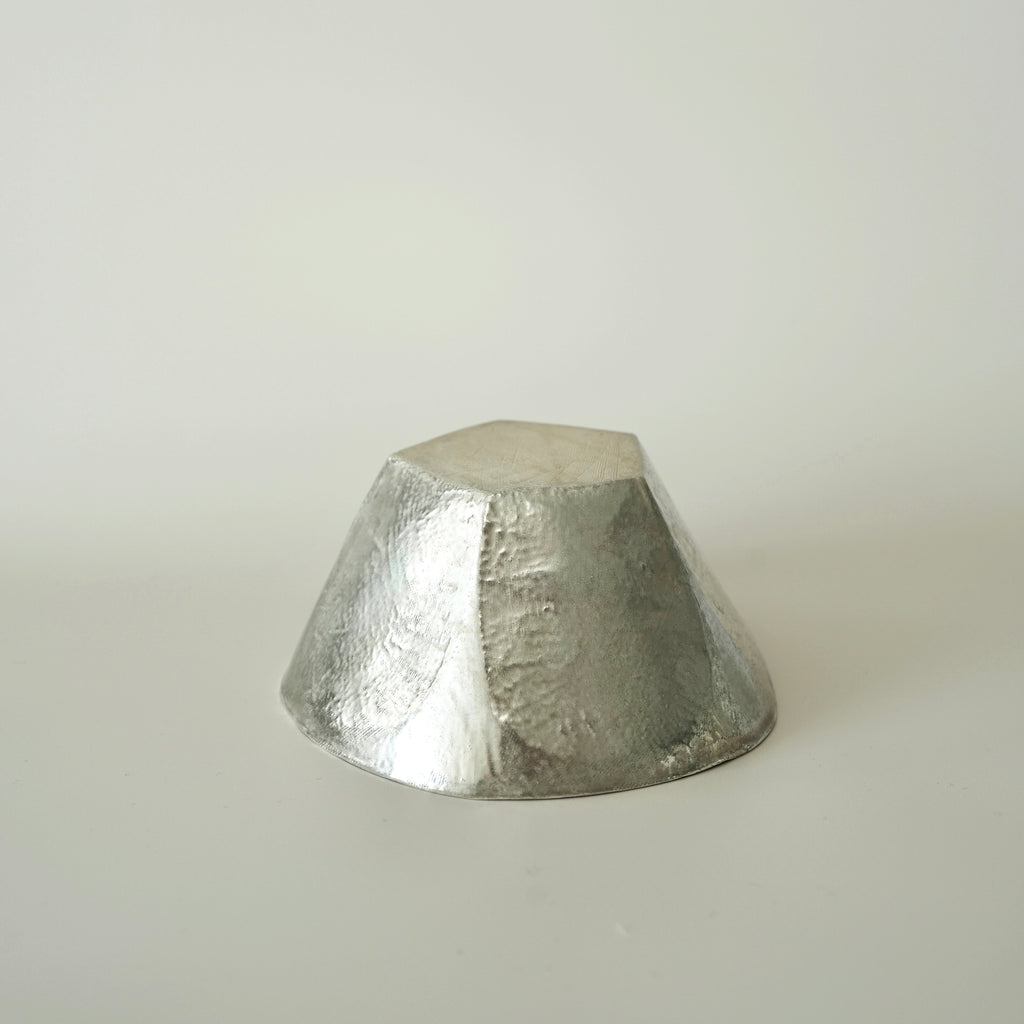 Flared Bowl