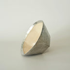 Flared Bowl