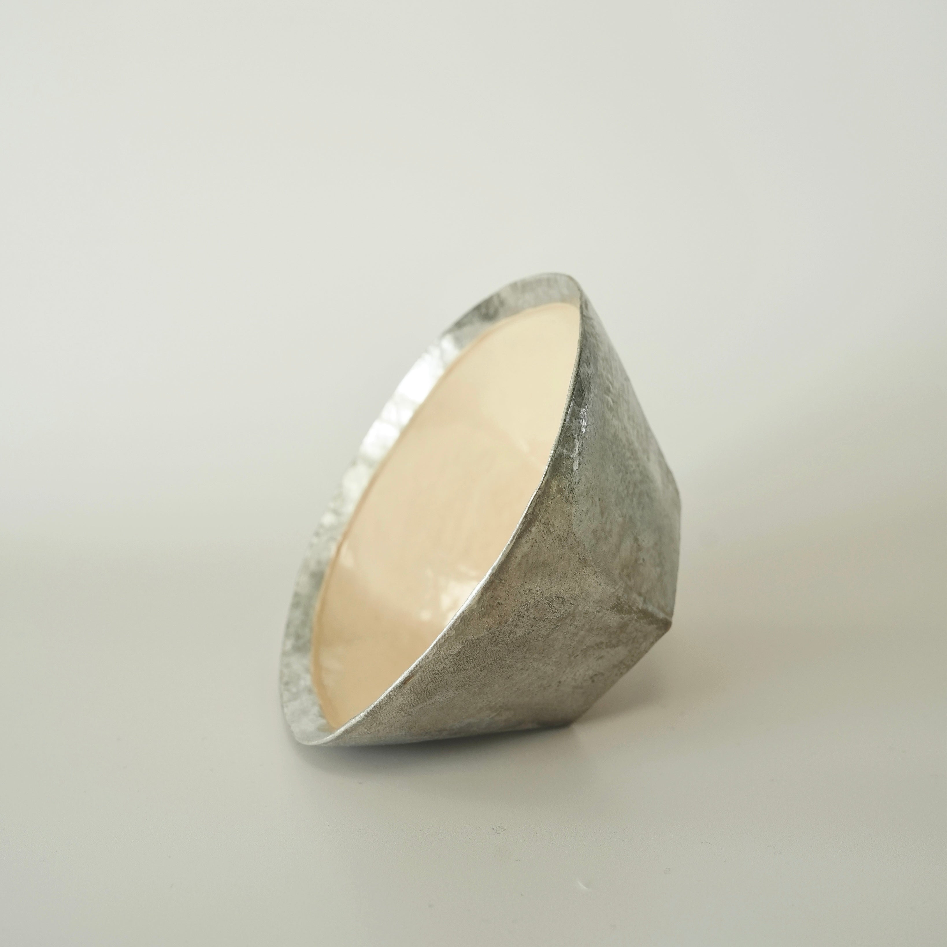 Flared Bowl