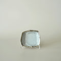 Small Rectangle Dish – Blue