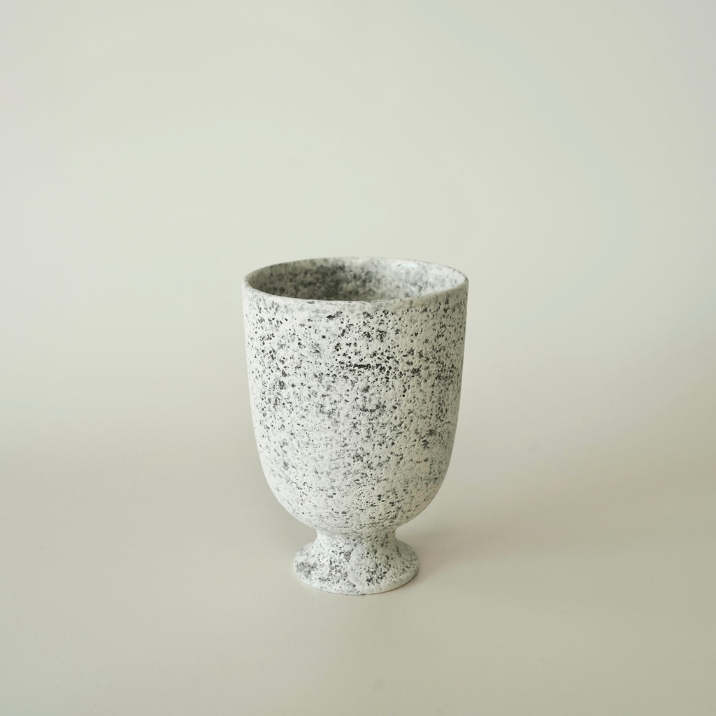 Kohiki Goblet