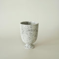 Kohiki Goblet