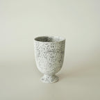Kohiki Goblet