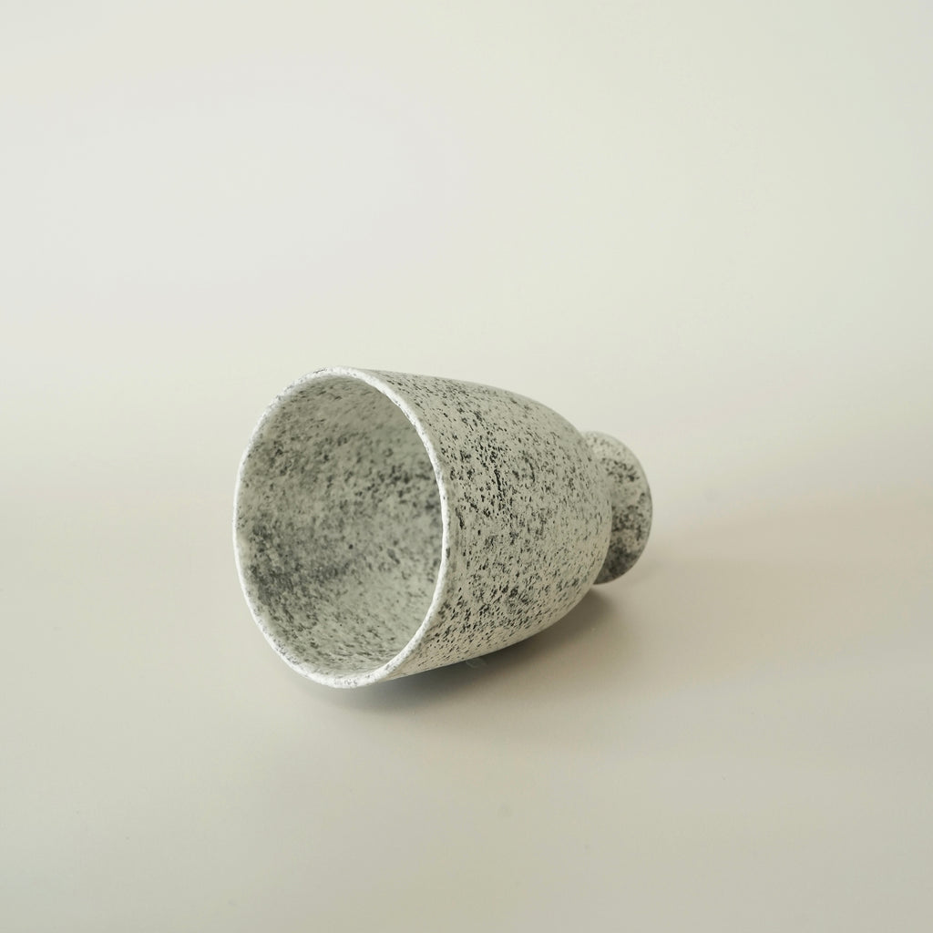 Kohiki Goblet