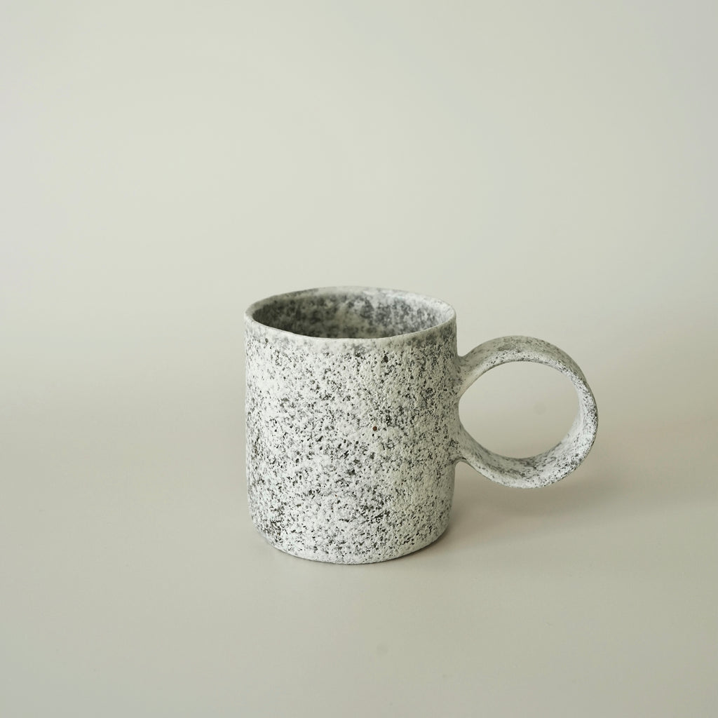 Kohiki Mug