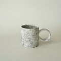 Kohiki Mug