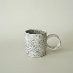 Kohiki Mug