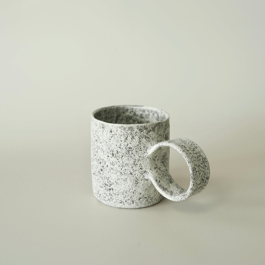 Kohiki Coffee Mug