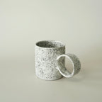 Kohiki Coffee Mug