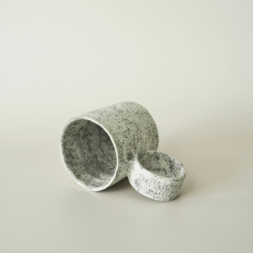 Kohiki Mug