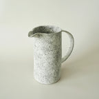 Kohiki Water Pitcher / Vase