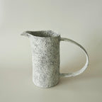 Kohiki Water Pitcher / Vase