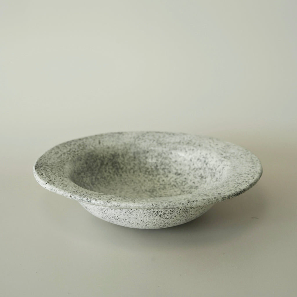 Kohiki Deep Bowl
